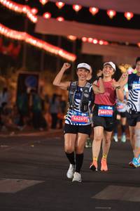 BIB: 
                            <button type="button" onclick="openModal(23861578)" class="btn btn-primary btn-sm float-right btn-popup" data-toggle="modal" data-target=".modal-high-quality">
                        <i class="fas fa-shopping-cart"></i> Add to Cart
                    </button>
                                            <button type="button" onclick="isThisMe(23861578, true)" class="btn btn-success btn-sm float-right btn-popup btn-isme hidden" data-toggle="tooltip" data-placement="bottom" title="นี่คือรูปของคุณใช่ไหม คลิกที่นี่เพื่อเอาเข้าอัลบั้ม">
                        <i class="fas fa-plus"></i> Add to album
                    </button>
                    <button type="button" onclick="isThisMe(23861578, false)" class="btn btn-warning btn-sm float-right btn-popup btn-isnotme hidden">
                        <i class="fas fa-ban"></i> Remove from album
                    </button>